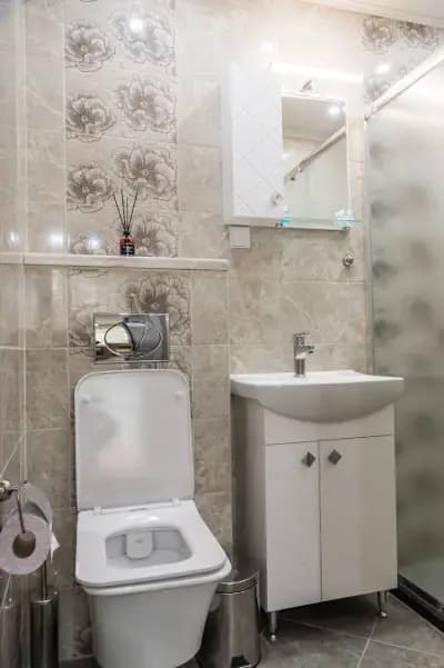 Alagen Apartments Burgas