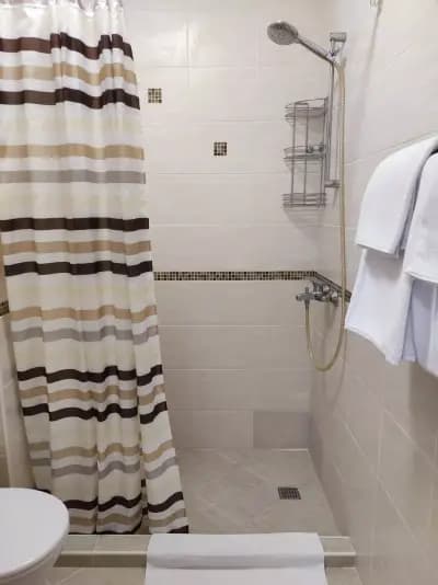 Salamander Apartment Sarafovo