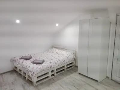 Инфинити блу 1