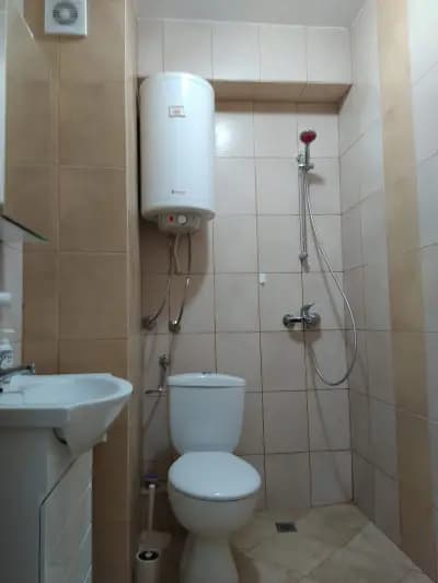 Drago Apartament free parking