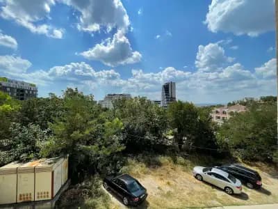 Apartment Sanik