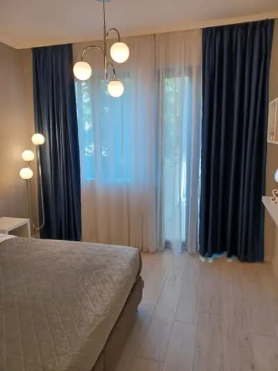Tara Deluxe Apartment