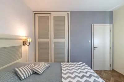 Soulful Apartments