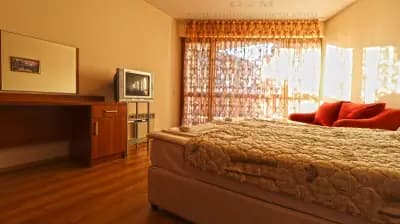 ap PIRIN BANSKO