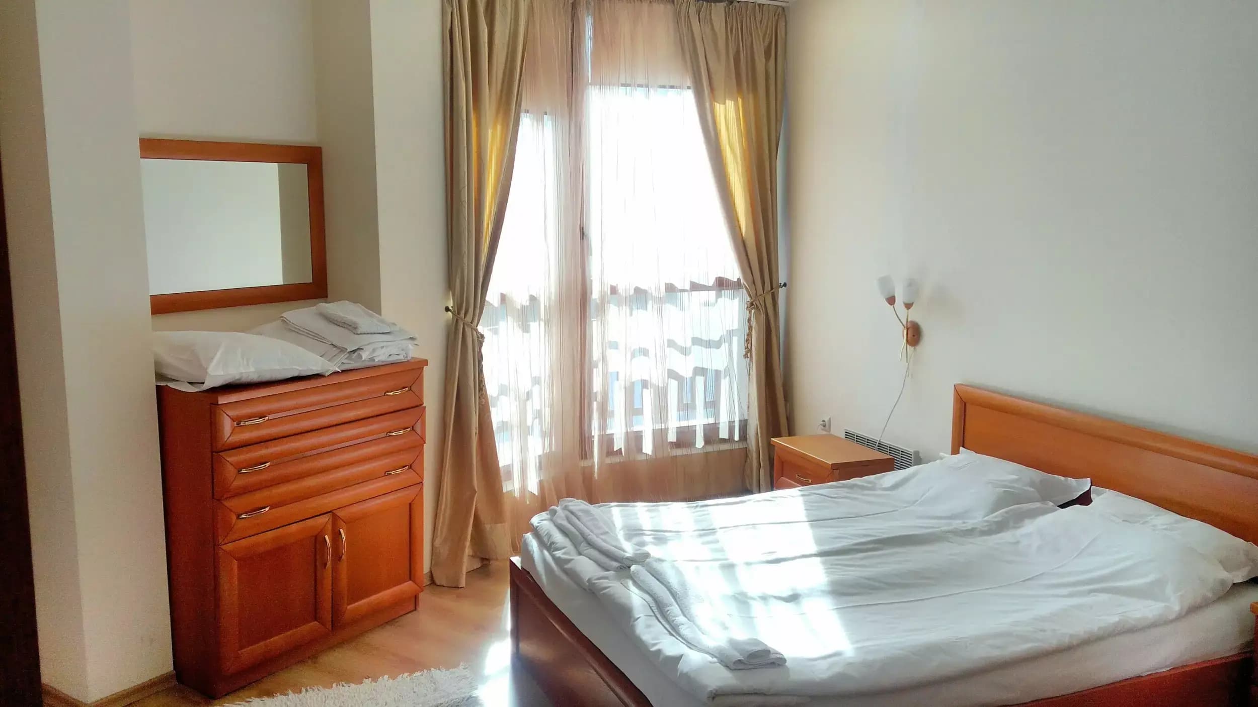 ap PIRIN BANSKO