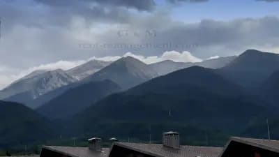 PIRIN PLACE Bansko