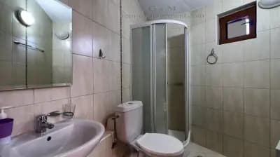 ap PIRIN BANSKO