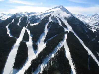 PIRIN PLACE Bansko