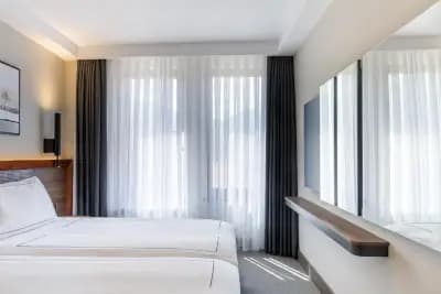All Seasons Resort Bansko
