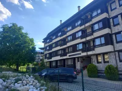 Bansko All Seasons