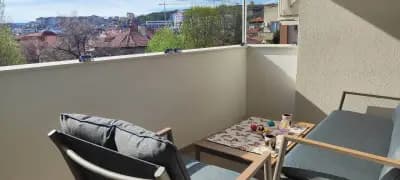 Kiki Home