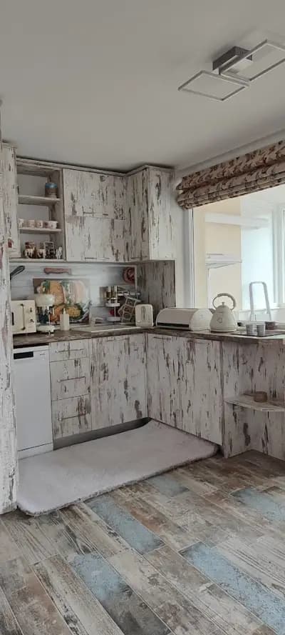 Kiki Home