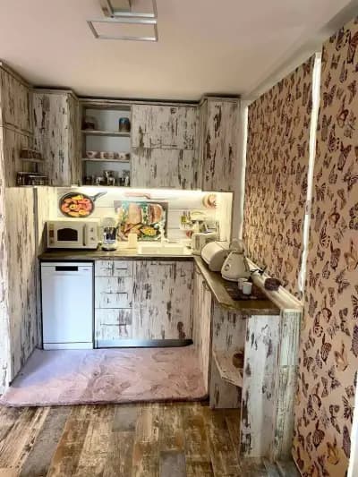 Kiki Home