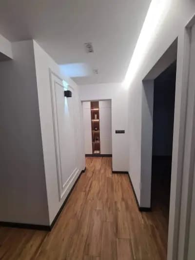 Apartment Megilux 2