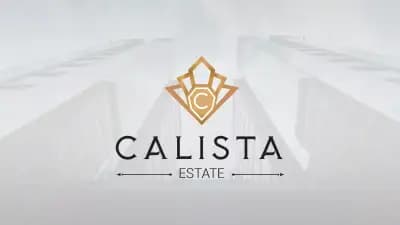 Calista Estate
