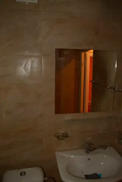 Стаи под наем