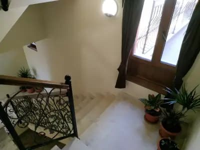 Family Hotel Preslav