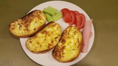 Хановете Хотел