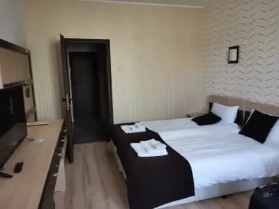 Комплекс Житари