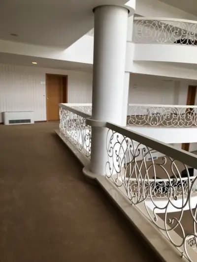 Lighthouse Spa & Wellness Center