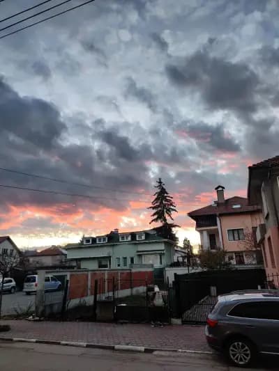 Къща за гости Стефи