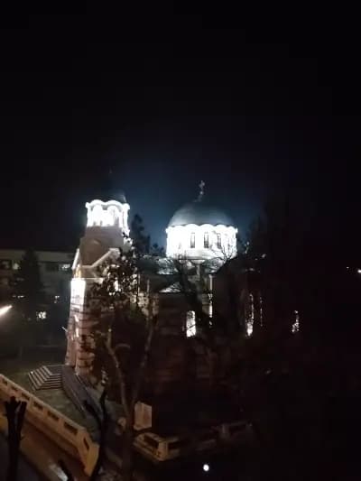 Къща за гости "Костови"