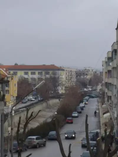 Къща за гости "Костови"
