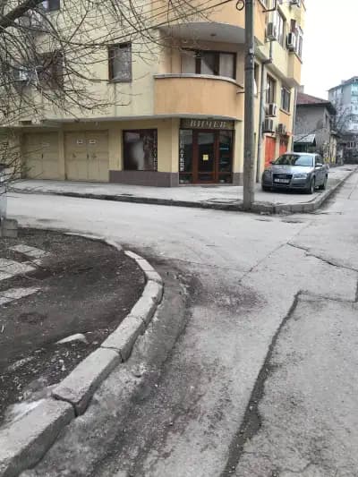 Вичев Климатици Търговище