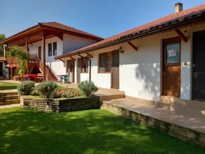 Bolyarski Stan Guest House