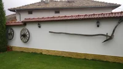 Bolyarski Stan Guest House