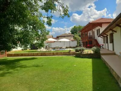 Bolyarski Stan Guest House