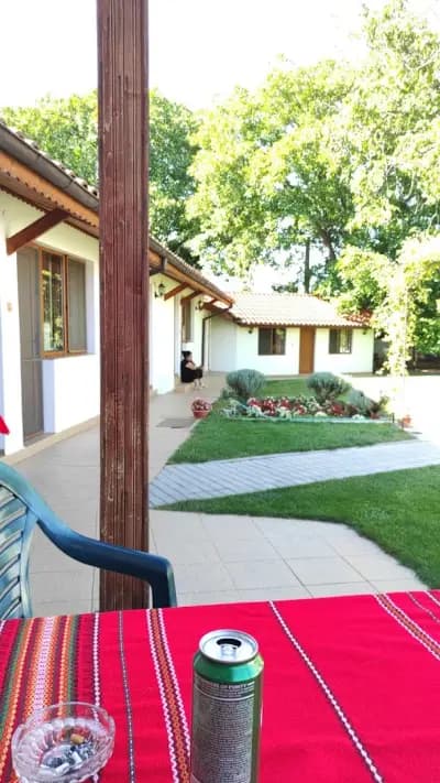 Bolyarski Stan Guest House