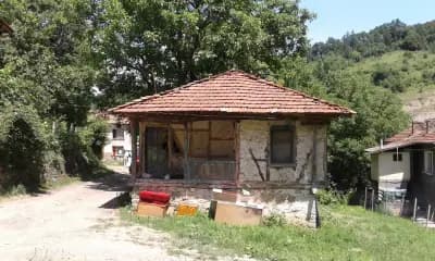Pri Bai Makarii Guest House