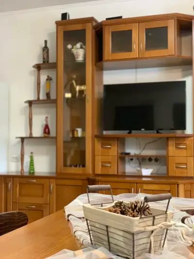 Стойчовата къща