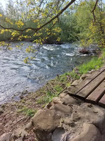 ТАНГЕНТА стаи за гости