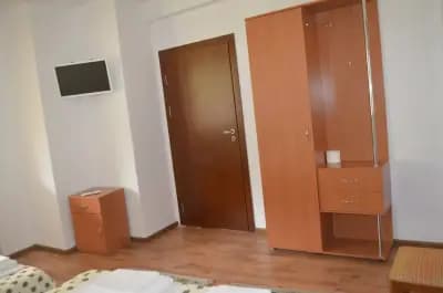 Къща за гости Българче