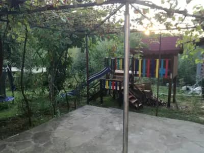 Къща за гости "При Чичо Митко"