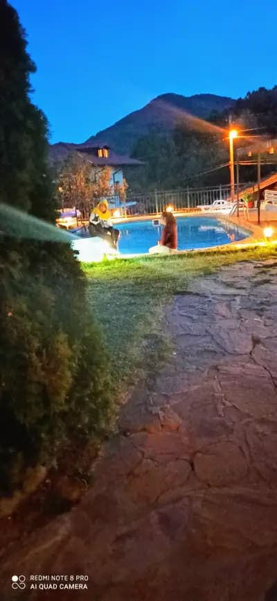 Вила „Сирма“