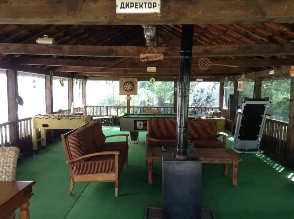 Sunflower Guest House Bulgaria