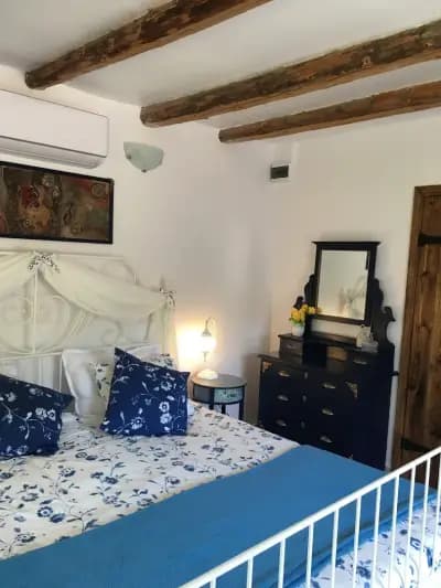 Sunflower Guest House Bulgaria