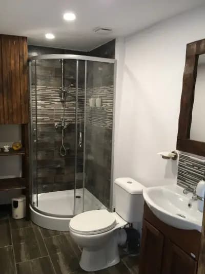 Sunflower Guest House Bulgaria