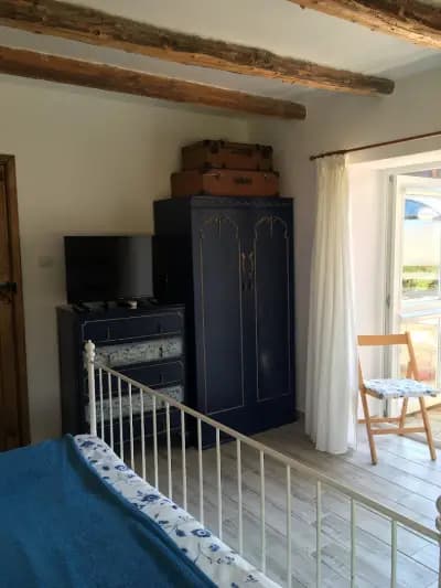Sunflower Guest House Bulgaria