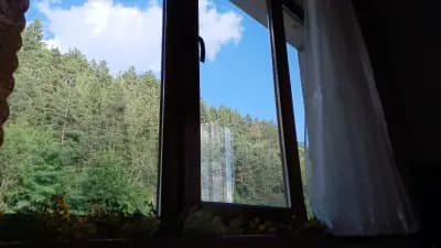 Хотел Замъка