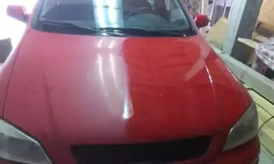 Хелиос 2001 ЕООД