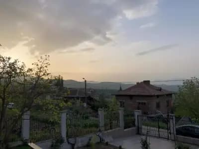 Sunshine villa Dzhigurovo
