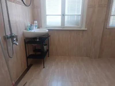 TÁNIN HOUSE - Three-bedroom apartment, sauna and gym 10' away from Borovets