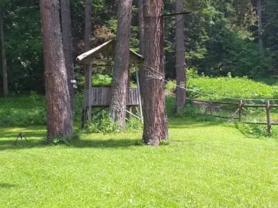 Къща за гости Венетица