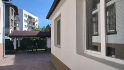 Tea House Samokov