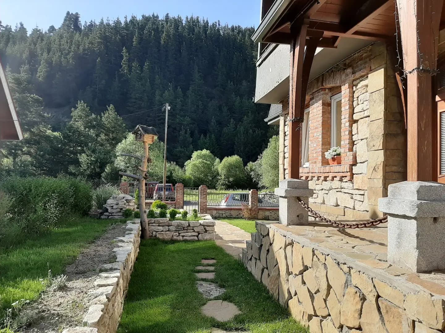 Лакатица