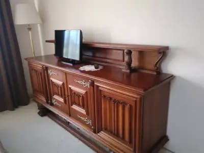 Лакатица